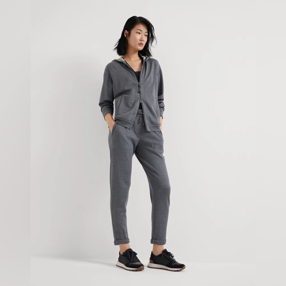 Brunello Cucinelli Sneakers - Picture 5 of 5
